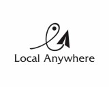 https://www.logocontest.com/public/logoimage/1586187572Local Anywhere Logo 21.jpg